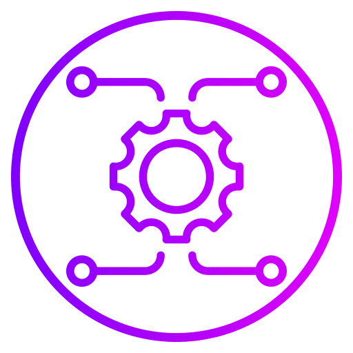 Microservices