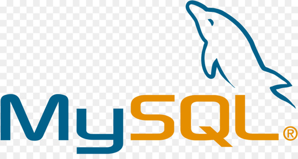 sql